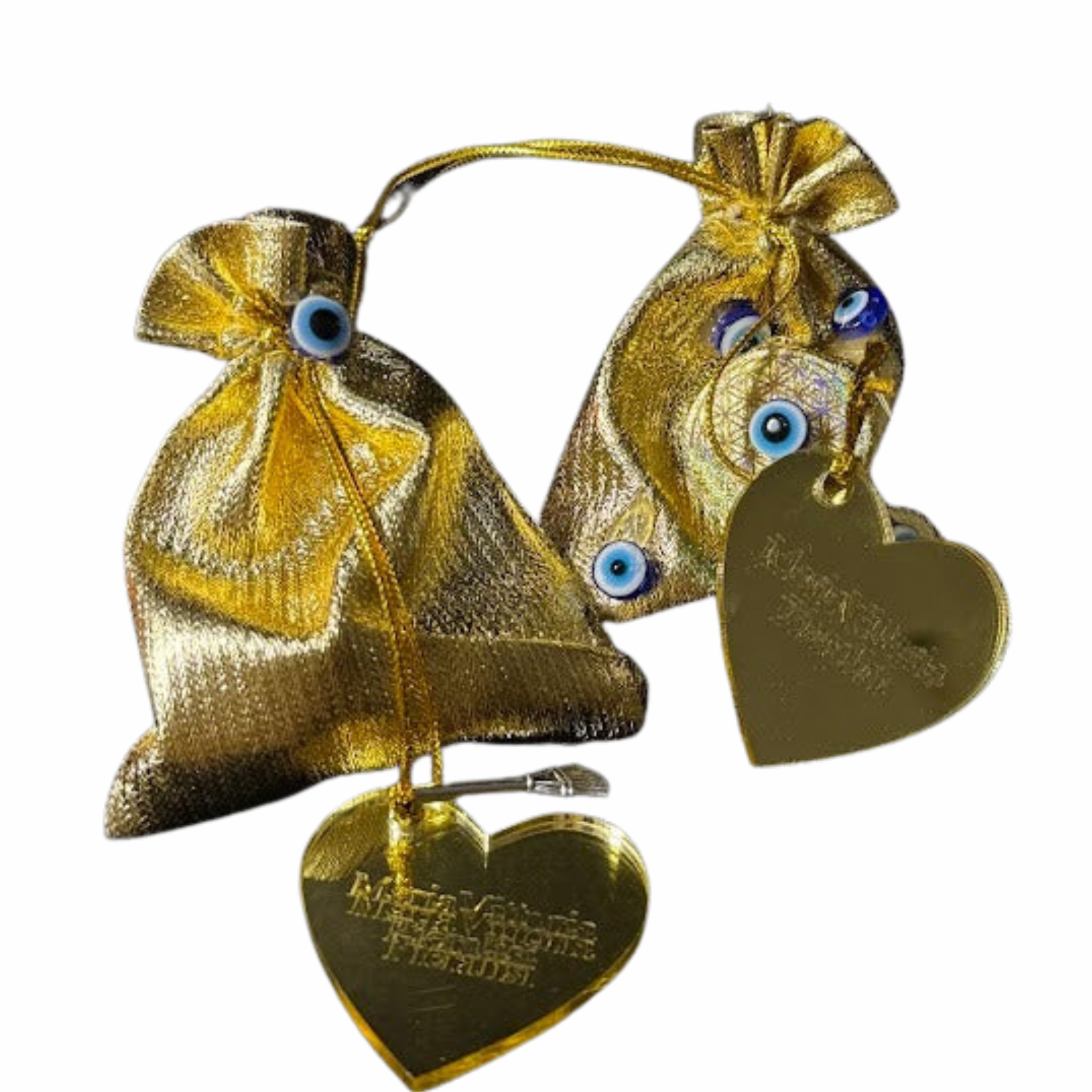 Sacchetti Auto con consulenza personalizzata della tua Targa